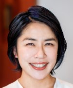 Okuyama Yoshie Fotoğraf