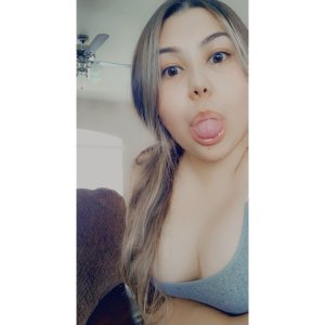 MyDramaList profile picture for @paola1999