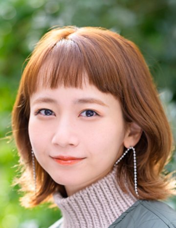 Natsume Mito