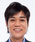 Nagura Jun