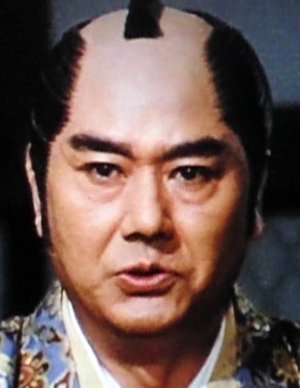 Yoshio Nakano