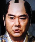 Kitahara Yoshiro