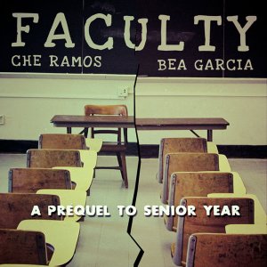 Faculty (2010)