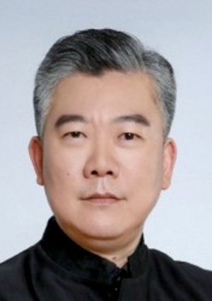Da Guang Li