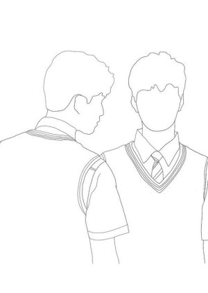 Second Chance Mydramalist