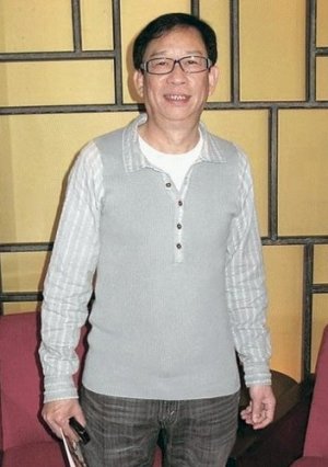 Peter Lai