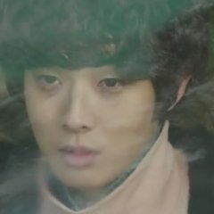 Ho Goo's Love Korean Drama photo