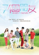 Search results for boys over (500 of 1031) - MyDramaList