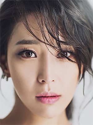 Kim Mi Su | More Beautiful Than a Flower