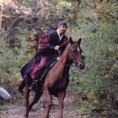 Blood Rain Korean Movie photo