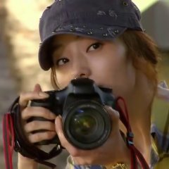 A Man Called God Korean Drama photo