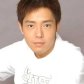 Charles Ying