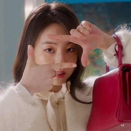 Kamisama no Boto  (2013)