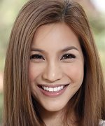 Grace Ratnomnot Ratchiratham