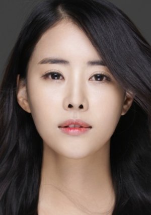 Yi Joo Hong