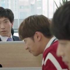 House of Bluebird (2015) photo