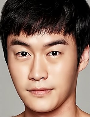 Oh Eui Shik Biography - MyDramaList