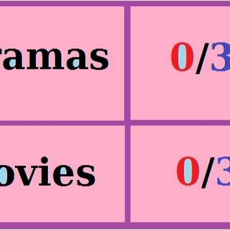 Kamisama no Boto  (2013)