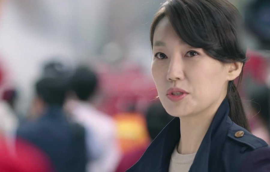 ​The 9 absolute worst K-drama parents