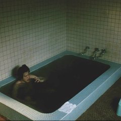 Flic Japanese Movie photo