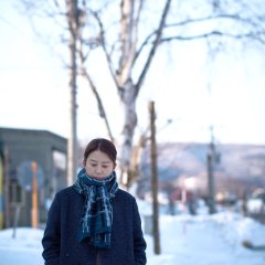 Moonlit Winter Korean Movie photo
