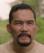 Robert Sanchez