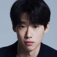 Kim Min