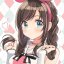 Aizen Ryuuzaki