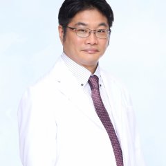 PICU: Shoni Shuchu Chiryo Shitsu Japanese Drama photo