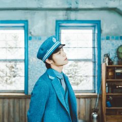 Snow Beauty - Sakasa ni Furu Yuki Japanese Drama photo