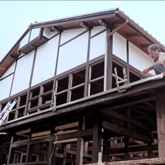 After Passing Away Taiwanese Movie photo