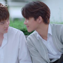 Fahlanruk Thai Drama photo