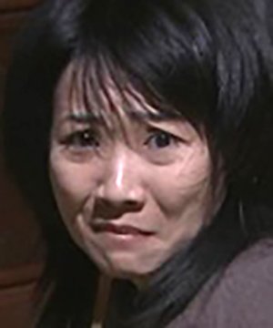 Sakiko Maehara