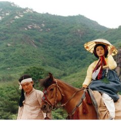 Eoh Wu Dong Korean Movie photo