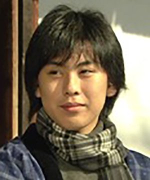 Yuya Asai