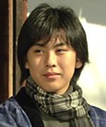 Asai Yuya