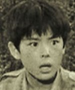 Yamakawa Wataru