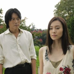 Loft Japanese Movie photo