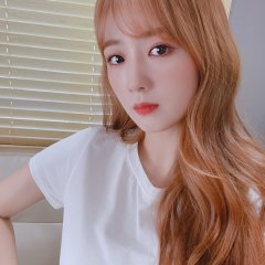 Beauty Time Season 2 Korean TV Program photo