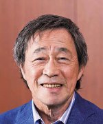 Takeda Tetsuya Fotoğraf