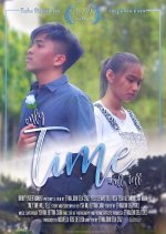 Only Time Will Tell Philippines Movie photo