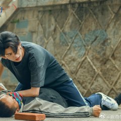 So Young Chinese Drama(2022) photo