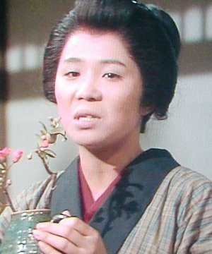 Kayo Usuma