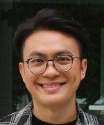 Title Kittiphak Thongauam