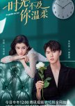 As Gentle as You chinese drama review