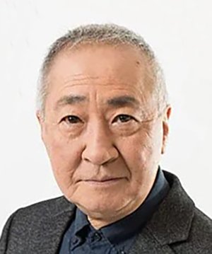 Junji Shimada