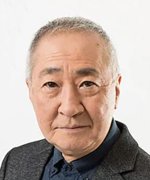 Shimada Junji