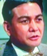 Harada Koshiro