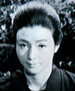 Keiko Yaji