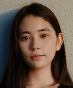 Kashima Rika
